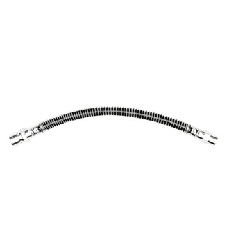 DFC® - Rear Brake Hose