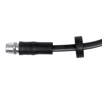 DFC® - Rear Brake Hose