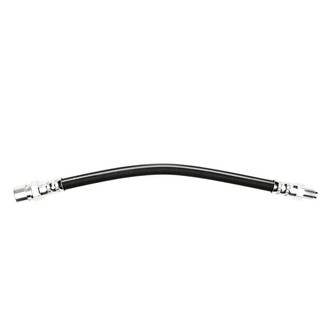 DFC® - Rear Brake Hose
