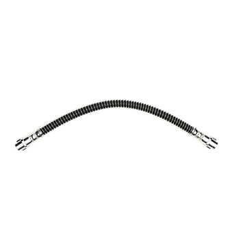 DFC® - Front Brake Hose