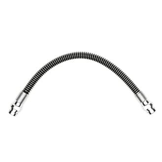 DFC® - Front Upper Brake Hose