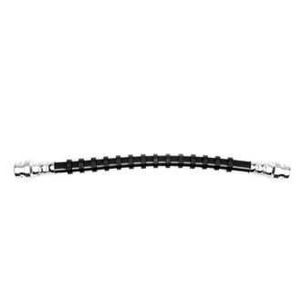DFC® - Rear Brake Hose