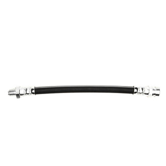 DFC® - Front Lower Brake Hose