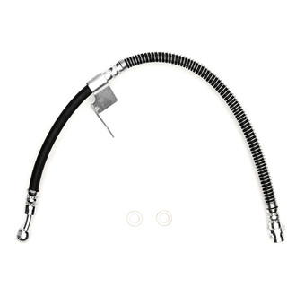 DFC® - Front Passenger Side Brake Hose
