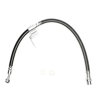 DFC® - Front Passenger Side Brake Hose