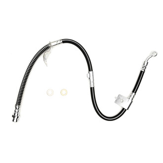 DFC® - Front Passenger Side Brake Hose