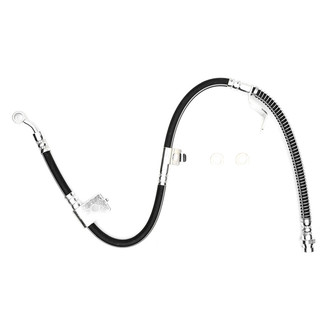 DFC® - Front Driver Side Brake Hose
