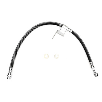 DFC® - Front Passenger Side Brake Hose