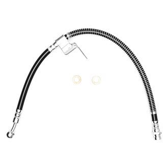DFC® - Brake Hose