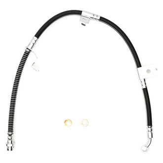 DFC® - Front Passenger Side Brake Hose
