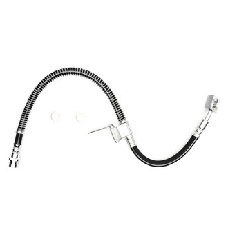 DFC® - Front Passenger Side Brake Hose