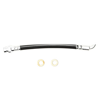 DFC® - Rear Lower Brake Hose