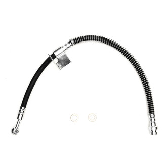 DFC® - Front Passenger Side Brake Hose