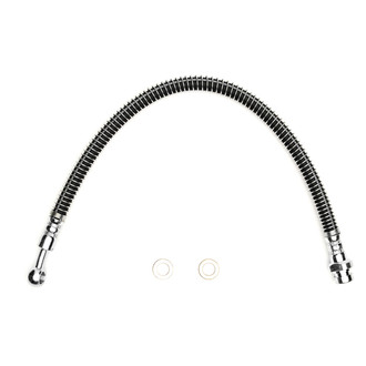 DFC® - Front Passenger Side Brake Hose