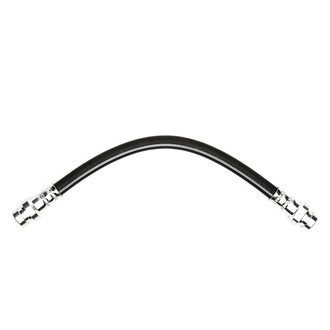 DFC® - Rear Brake Hose
