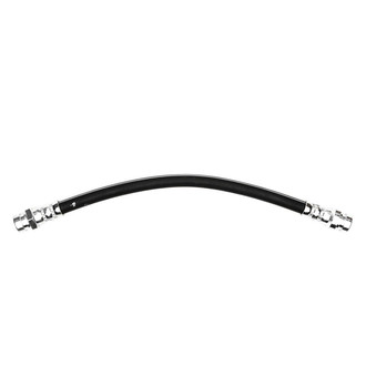 DFC® - Rear Brake Hose