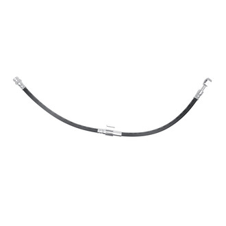 DFC® - Rear Driver Side Brake Hose