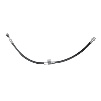 DFC® - Rear Passenger Side Brake Hose
