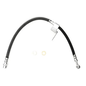 DFC® - Front Passenger Side Brake Hose