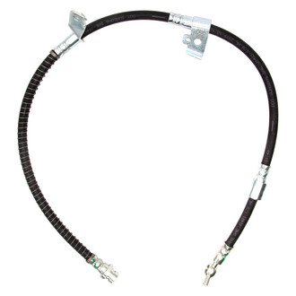 DFC® - Front Passenger Side Brake Hose
