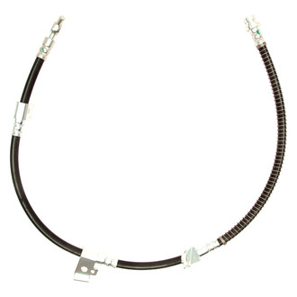 DFC® - Front Driver Side Brake Hose