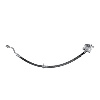 DFC® - Front Passenger Side Brake Hose