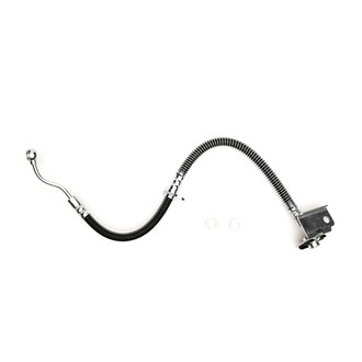 DFC® - Front Driver Side Brake Hose