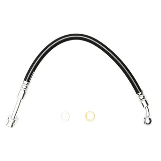 DFC® - Front Driver Side Brake Hose