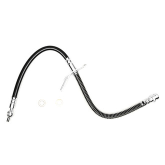 DFC® - Front Passenger Side Brake Hose
