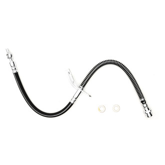 DFC® - Front Driver Side Brake Hose