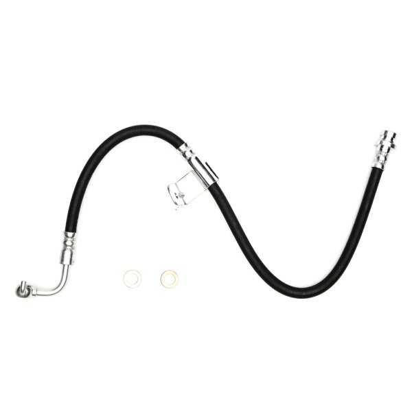 DFC® - Front Passenger Side Brake Hose