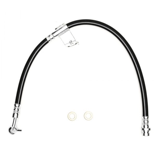 DFC® - Front Passenger Side Brake Hose