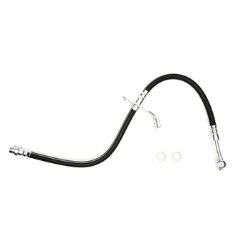 DFC® - Front Passenger Side Brake Hose