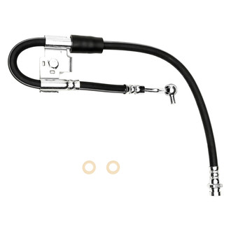 DFC® - Front Passenger Side Brake Hose