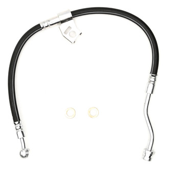 DFC® - Front Passenger Side Brake Hose