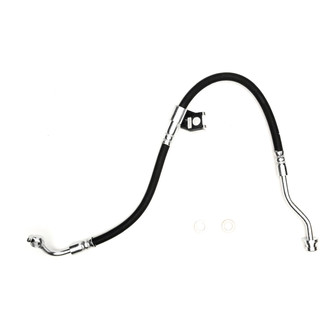 DFC® - Front Passenger Side Brake Hose