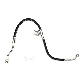 DFC® - Front Driver Side Brake Hose