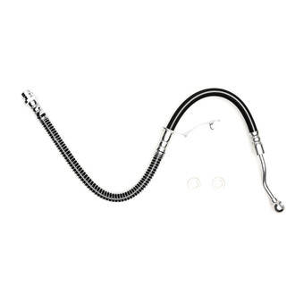 DFC® - Front Passenger Side Brake Hose