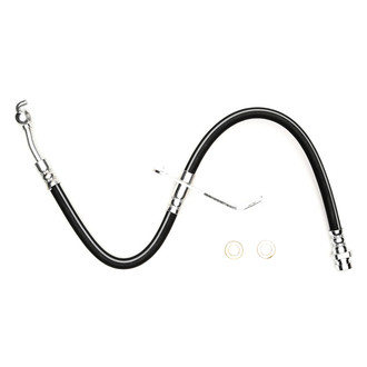 DFC® - Front Passenger Side Brake Hose