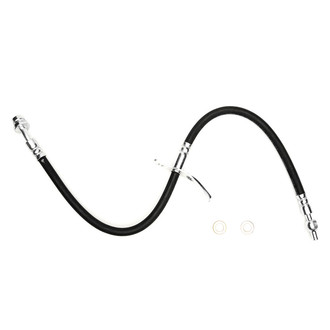 DFC® - Front Passenger Side Brake Hose