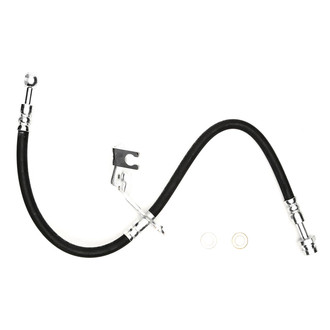 DFC® - Front Passenger Side Brake Hose