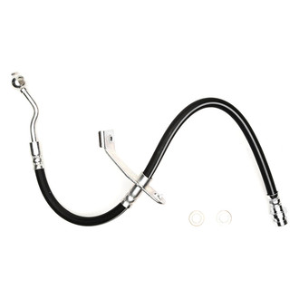 DFC® - Front Passenger Side Brake Hose