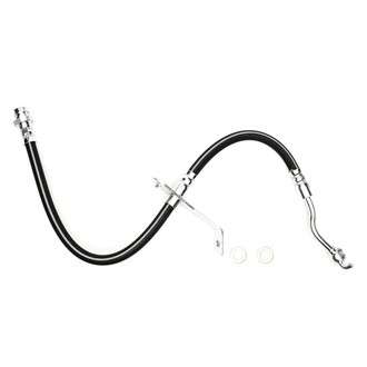 DFC® - Front Driver Side Brake Hose