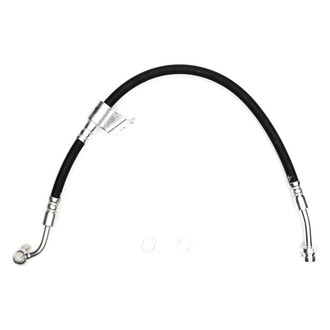 DFC® - Front Passenger Side Brake Hose
