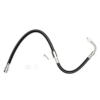 DFC® - Front Passenger Side Brake Hose