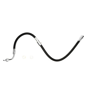 DFC® - Front Driver Side Brake Hose