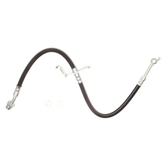 DFC® - Front Passenger Side Brake Hose