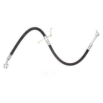 DFC® - Front Passenger Side Brake Hose