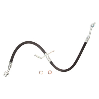 DFC® - Brake Hose