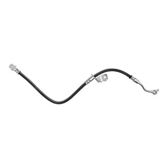 DFC® - Front Driver Side Brake Hose